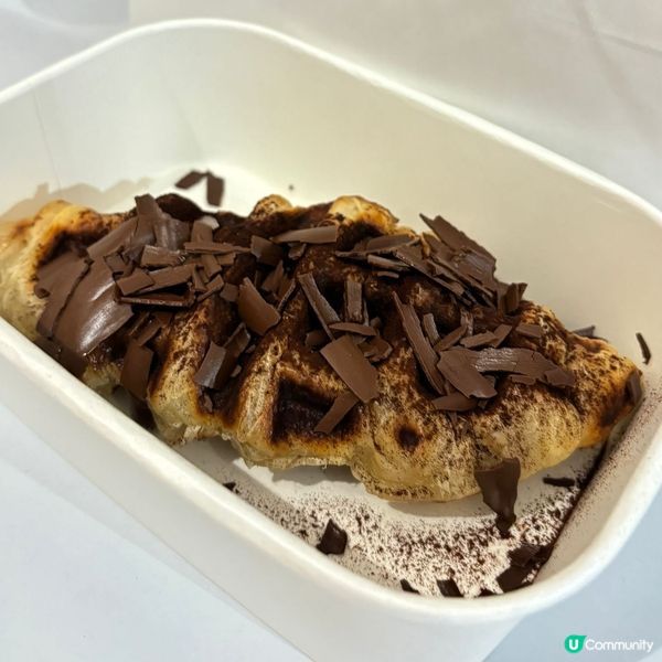 ## 觀塘必食甜品專門店🍰😋精緻甜品打卡一流💜