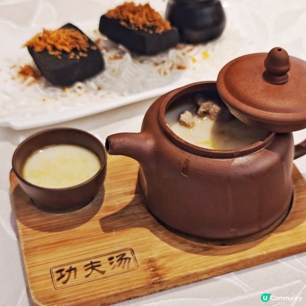 名人飯堂🥢超抵食✌️二人餐