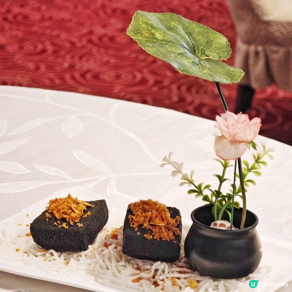 名人飯堂🥢超抵食✌️二人餐