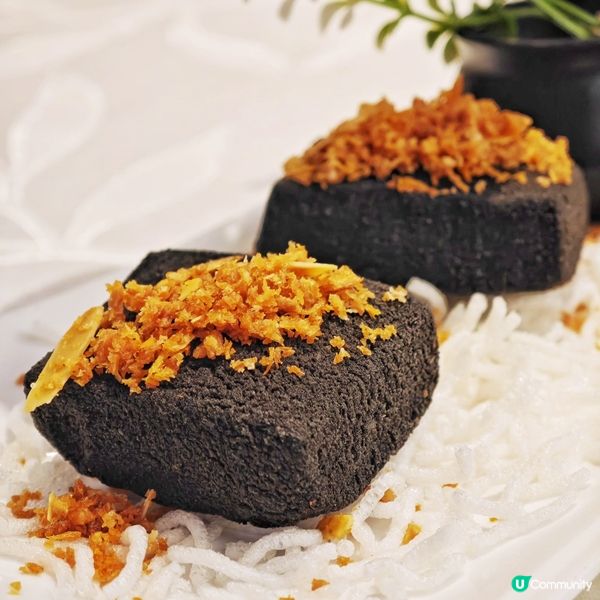 名人飯堂🥢超抵食✌️二人餐