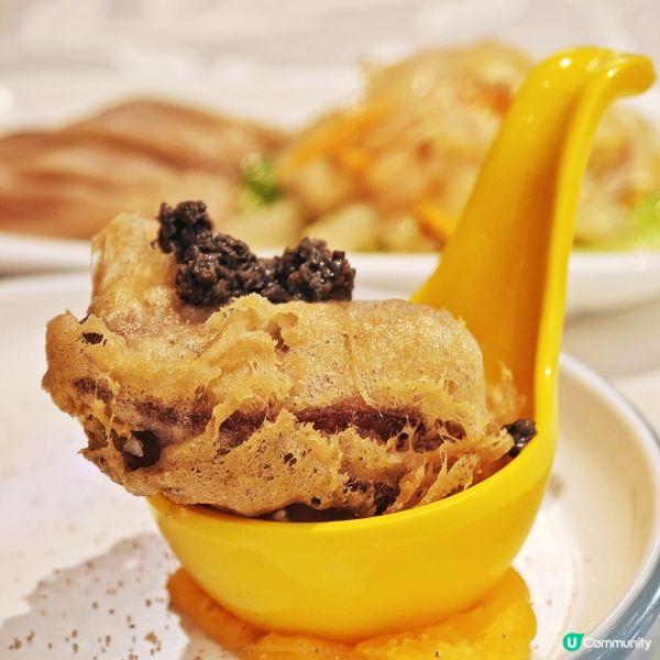 名人飯堂🥢超抵食✌️二人餐