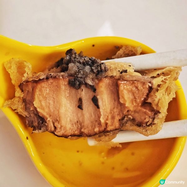 名人飯堂🥢超抵食✌️二人餐