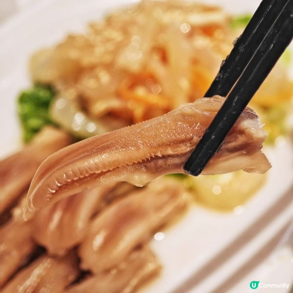 名人飯堂🥢超抵食✌️二人餐