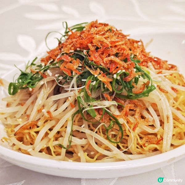 名人飯堂🥢超抵食✌️二人餐