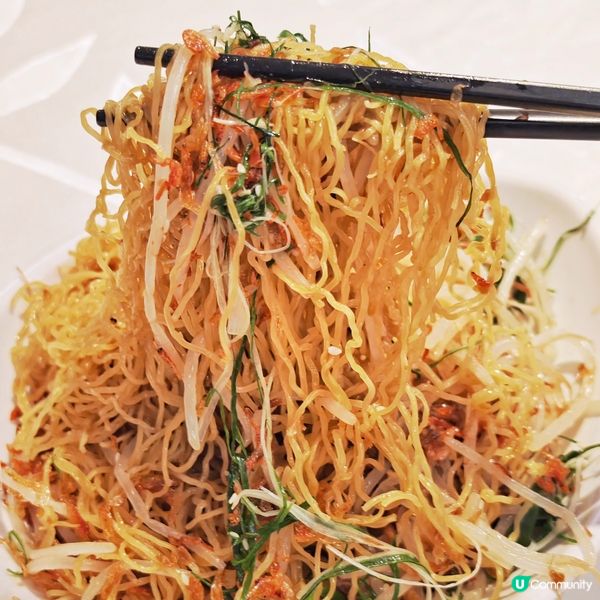 名人飯堂🥢超抵食✌️二人餐