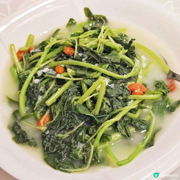 名人飯堂🥢超抵食✌️二人餐