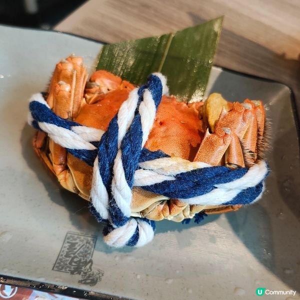 滿分放題🏡御滿屋