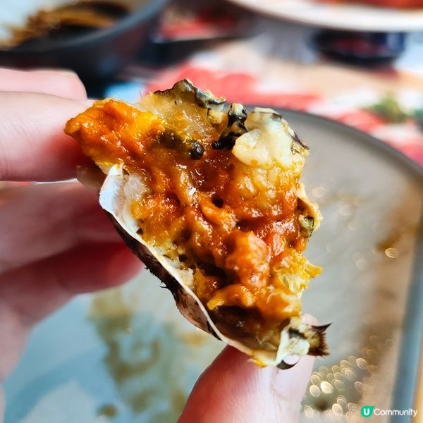 滿分放題🏡御滿屋