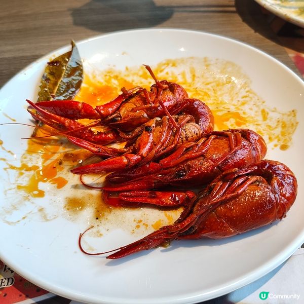 滿分放題🏡御滿屋