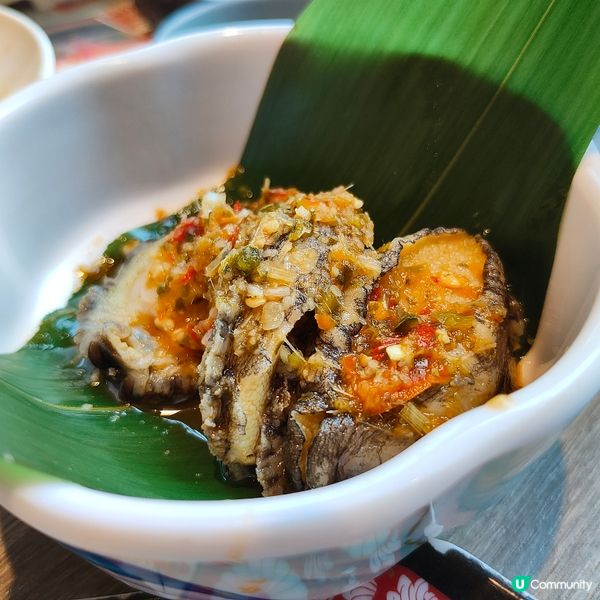 滿分放題🏡御滿屋