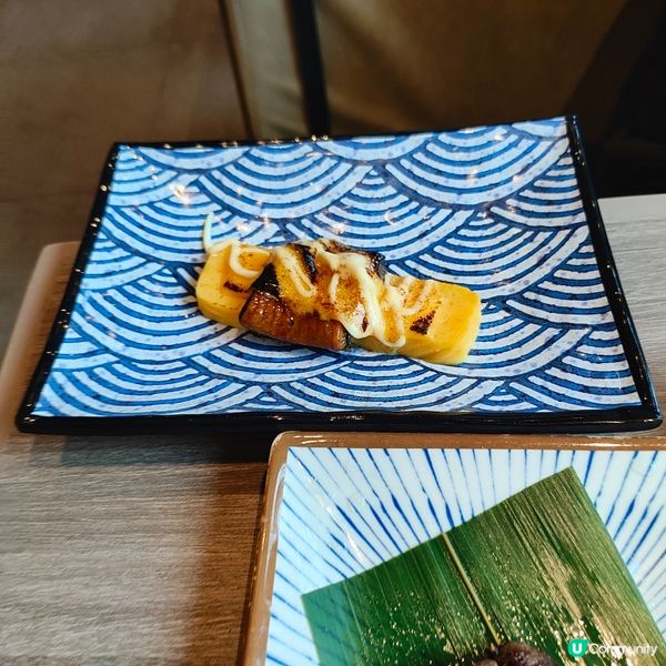 滿分放題🏡御滿屋