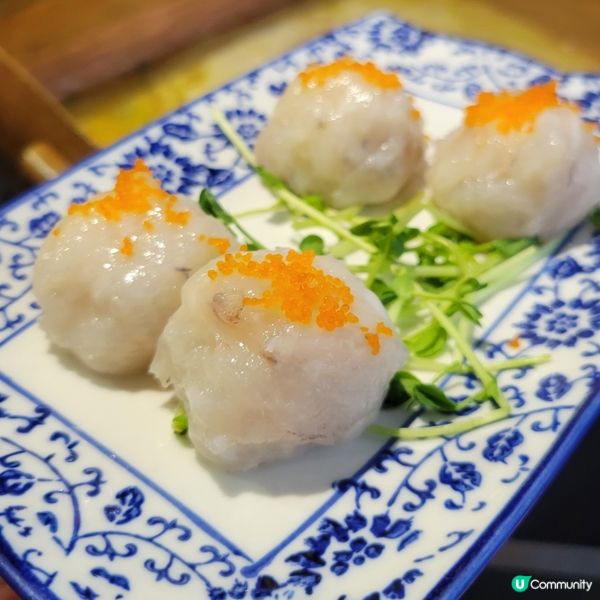 古代公主駕到👸華麗宮廷風火鍋店 ，招牌嘅雍穆公主湯底好正