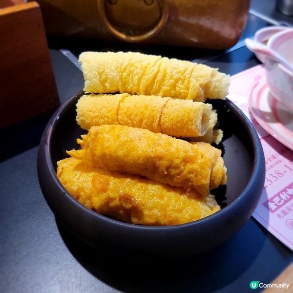 古代公主駕到👸華麗宮廷風火鍋店 ，招牌嘅雍穆公主湯底好正