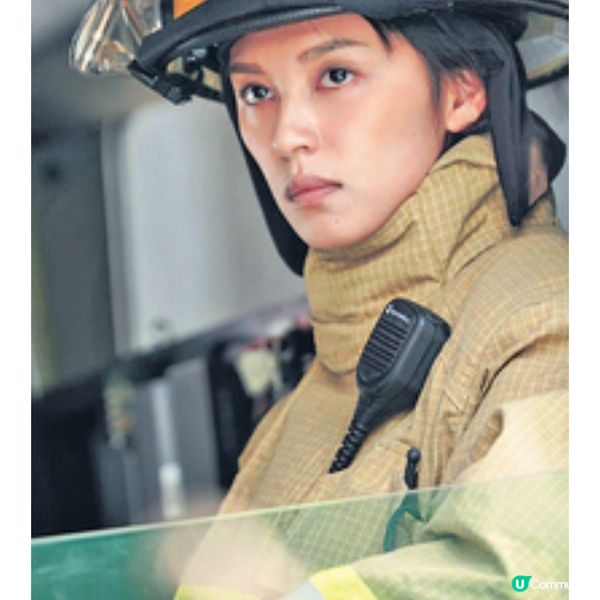 監製江志強導演潘耀明專訪《焚城》展現香港拍大型災難片視野