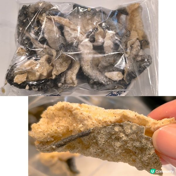 潮龍園簡直係我葵芳食堂