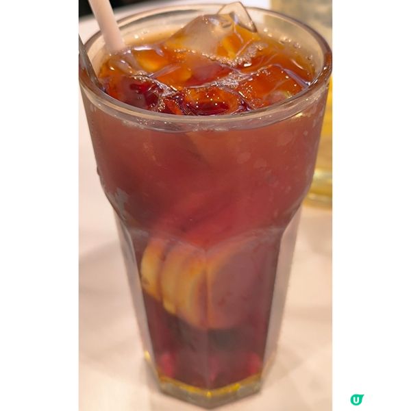 潮龍園簡直係我葵芳食堂