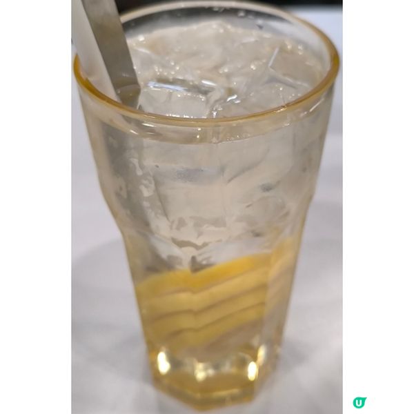 潮龍園簡直係我葵芳食堂