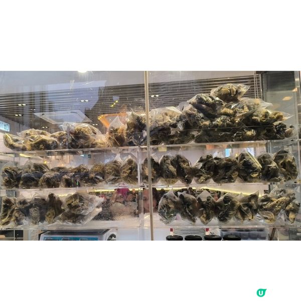 潮龍園簡直係我葵芳食堂