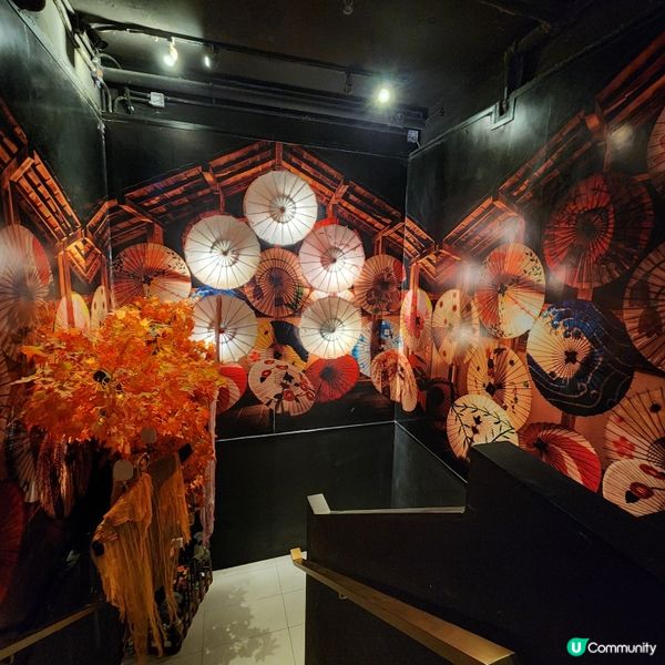 周末下班好去處📍尖沙咀日式居酒屋推介