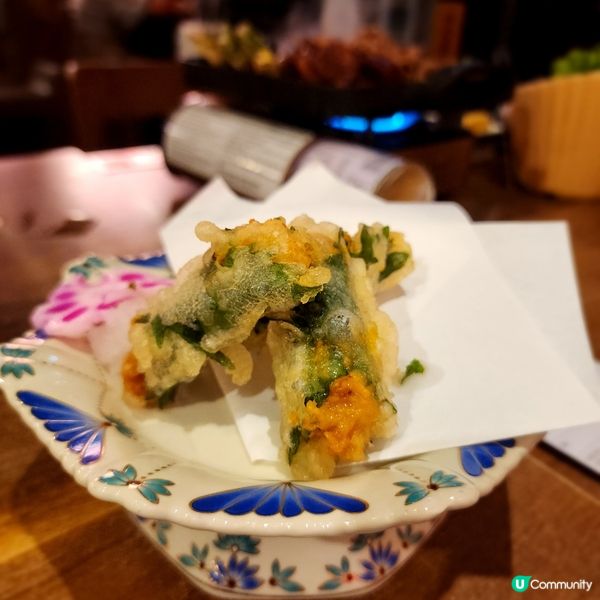 周末下班好去處📍尖沙咀日式居酒屋推介
