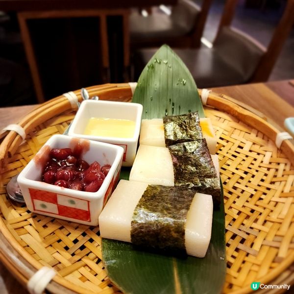 周末下班好去處📍尖沙咀日式居酒屋推介