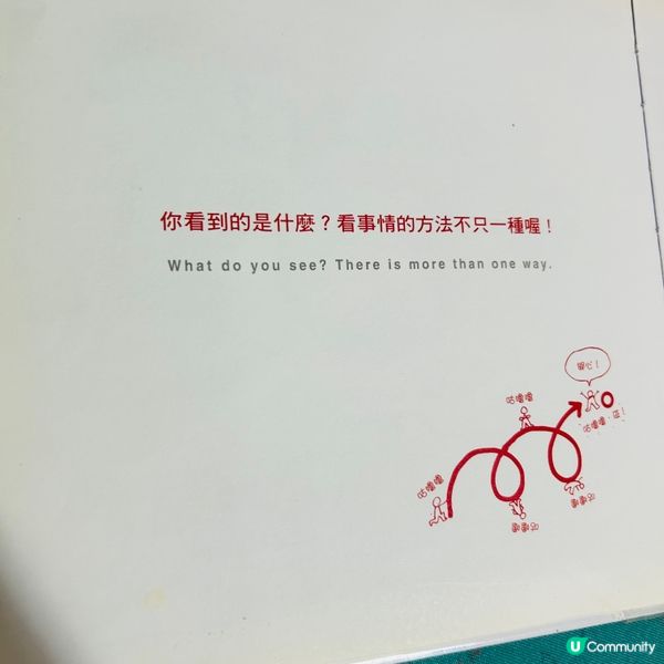 好書分享 ～ 我是誰