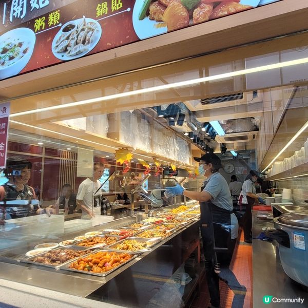 18蚊起一餸！尖沙咀新開龍百味小廚