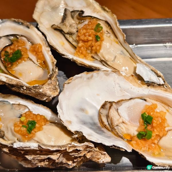 李小太燒烤，今晚食乜好？😋🔥