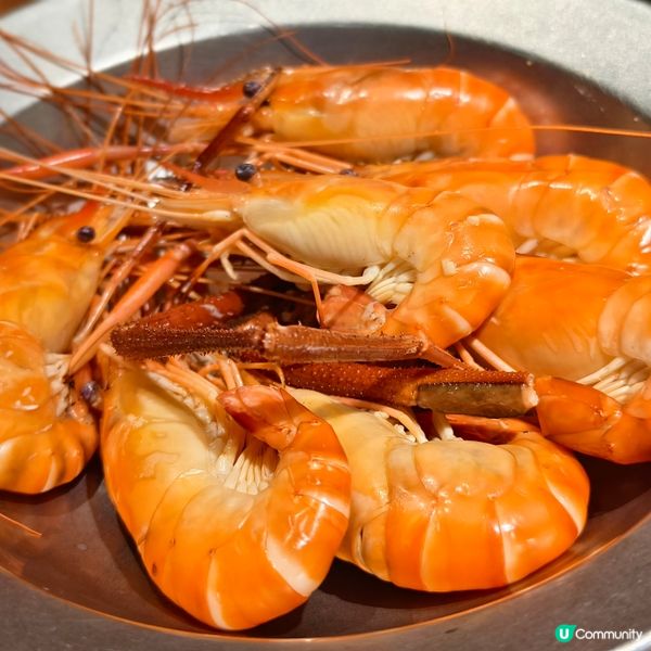 李小太燒烤，今晚食乜好？😋🔥