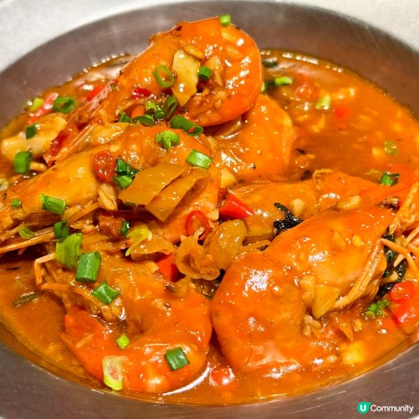 李小太燒烤，今晚食乜好？😋🔥