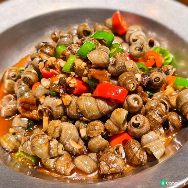 李小太燒烤，今晚食乜好？😋🔥