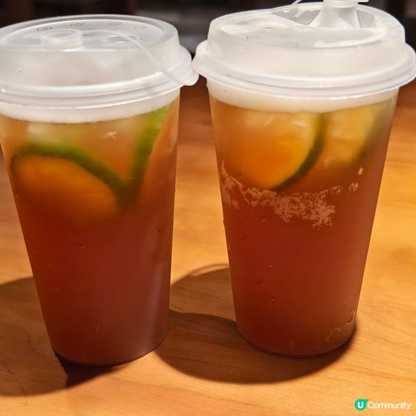 李小太燒烤，今晚食乜好？😋🔥