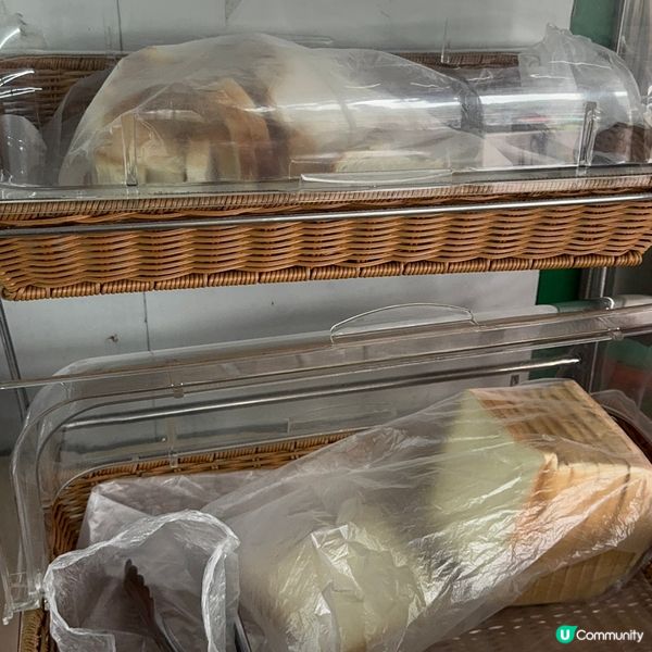 元朗大棠開心花園農莊 👨‍👩‍👧‍👦 秋風起BBQ，一家大細去玩啦