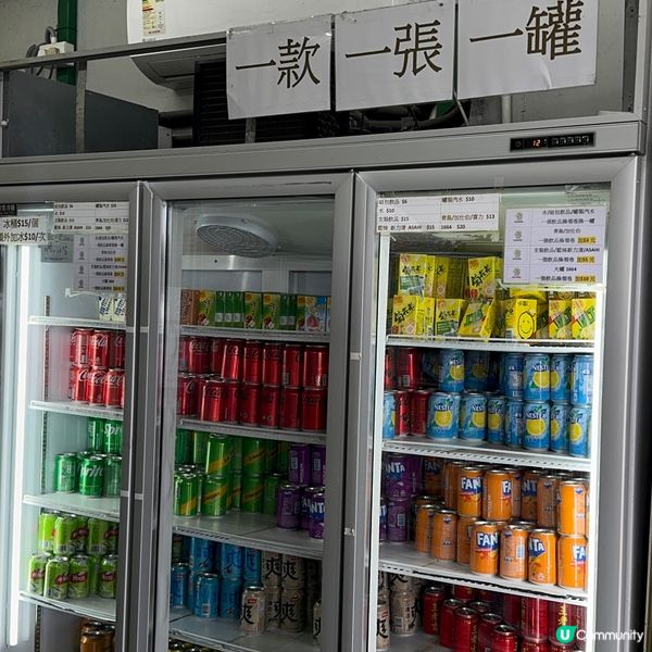 元朗大棠開心花園農莊 👨‍👩‍👧‍👦 秋風起BBQ，一家大細去玩啦