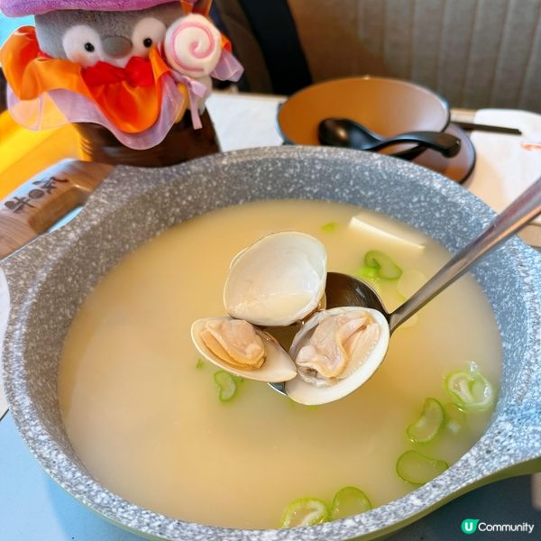 和洋祭好出色❤️