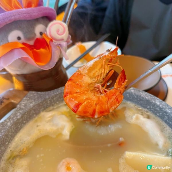 和洋祭好出色❤️