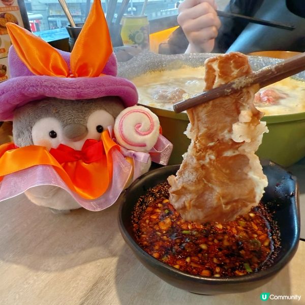 和洋祭好出色❤️