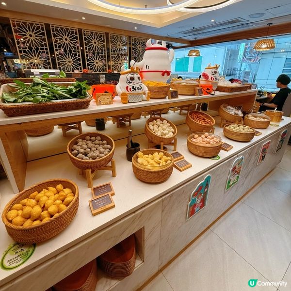 和洋祭好出色❤️