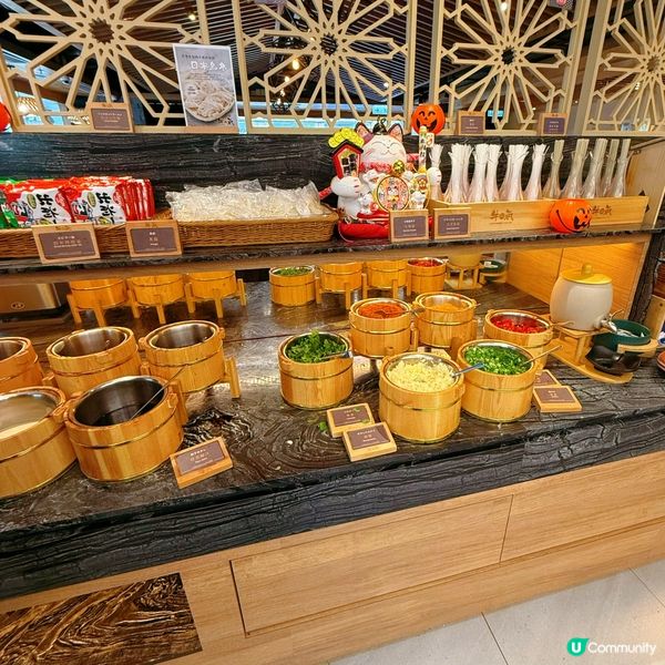 和洋祭好出色❤️