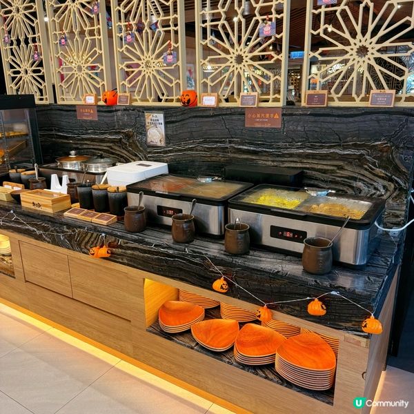 和洋祭好出色❤️