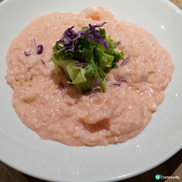 ##再訪觀塘必食Cafe🤤💜必試Tiramisu熔岩🌋