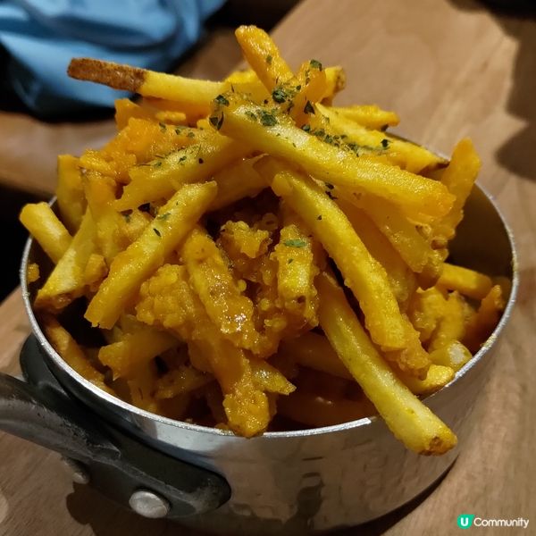 ##再訪觀塘必食Cafe🤤💜必試Tiramisu熔岩🌋