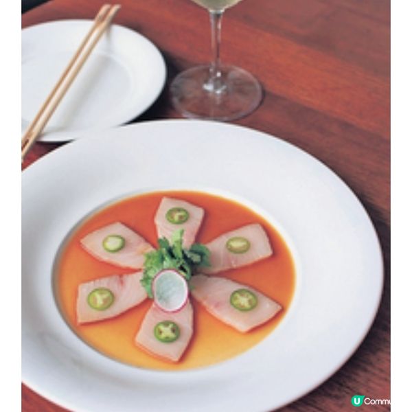 Nobu聯乘QUI Tequila與KAWS 推 出限量收藏