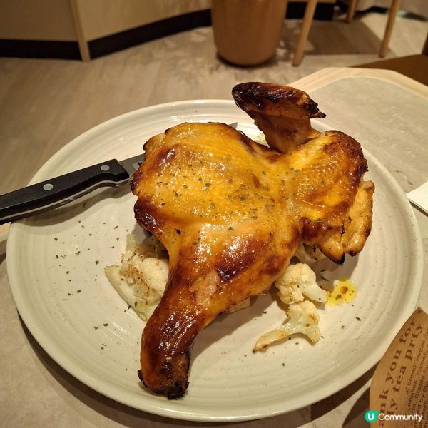 康城文青餐廳打卡 📸 牧羊少年🐏🐏