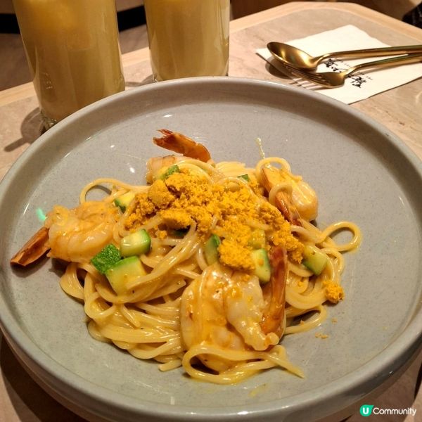 康城文青餐廳打卡 📸 牧羊少年🐏🐏