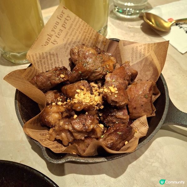 康城文青餐廳打卡 📸 牧羊少年🐏🐏