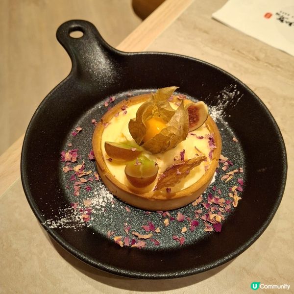 康城文青餐廳打卡 📸 牧羊少年🐏🐏