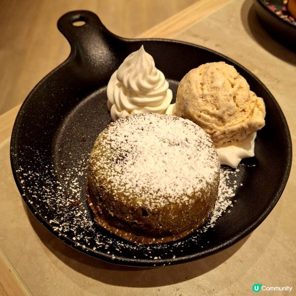 康城文青餐廳打卡 📸 牧羊少年🐏🐏