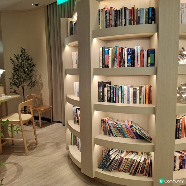 康城文青餐廳打卡 📸 牧羊少年🐏🐏