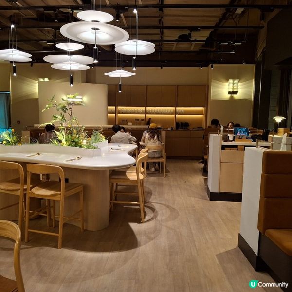 康城文青餐廳打卡 📸 牧羊少年🐏🐏